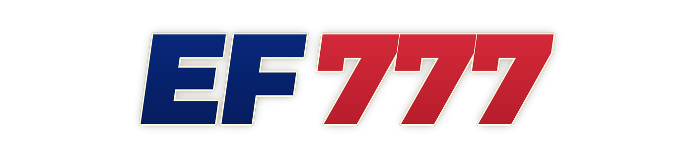 ef777